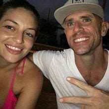 did kissa sins retire|Johnny Sins Age, Girlfriend, Wife, Family, Biography.